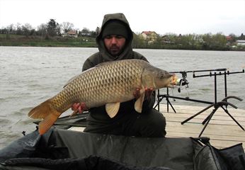 Moara Vlasiei 2 6 - 7 apr.